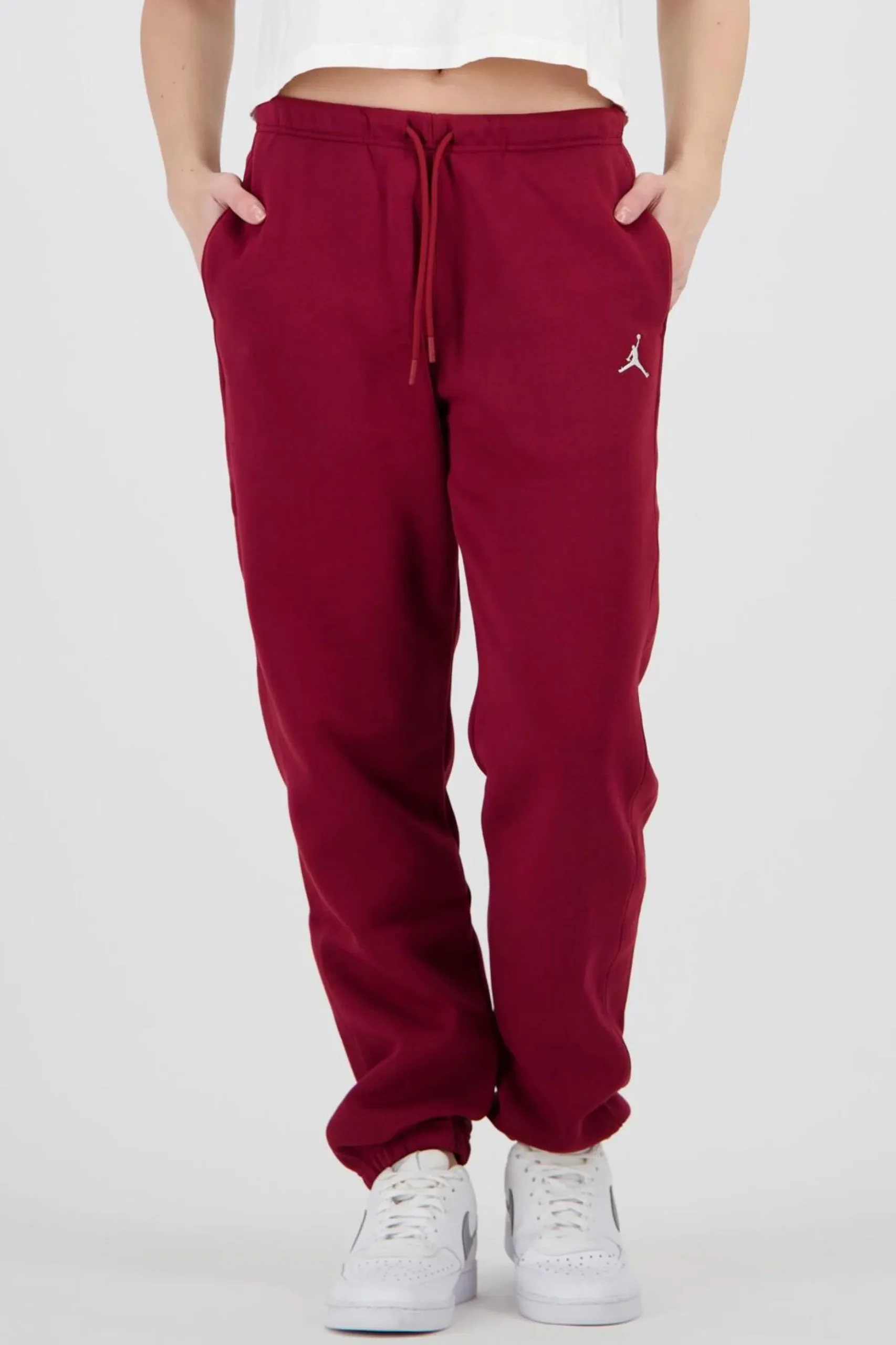 Pantalón Largo Jordan