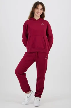 Pantalón Largo Jordan