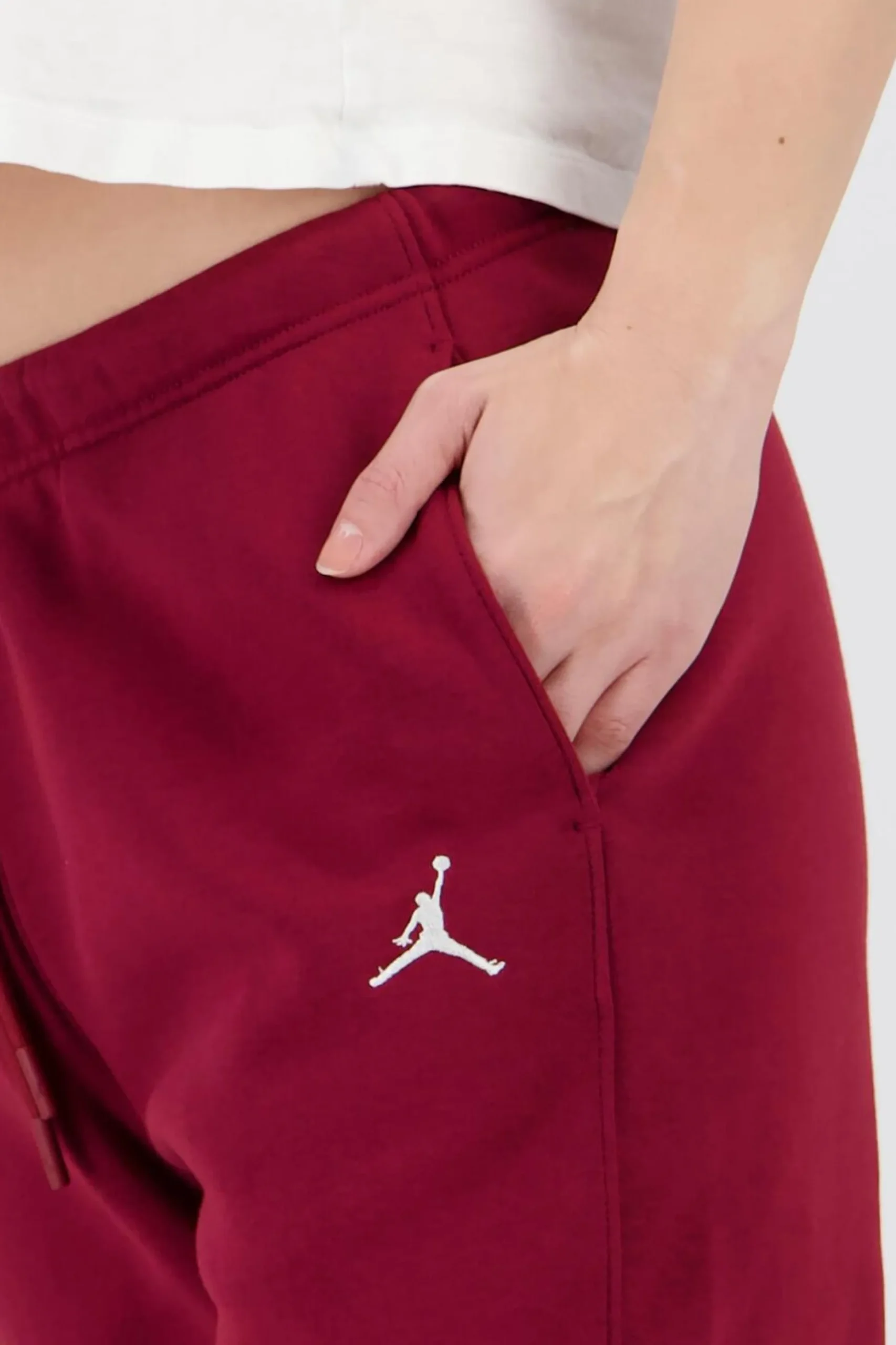 Pantalón Largo Jordan