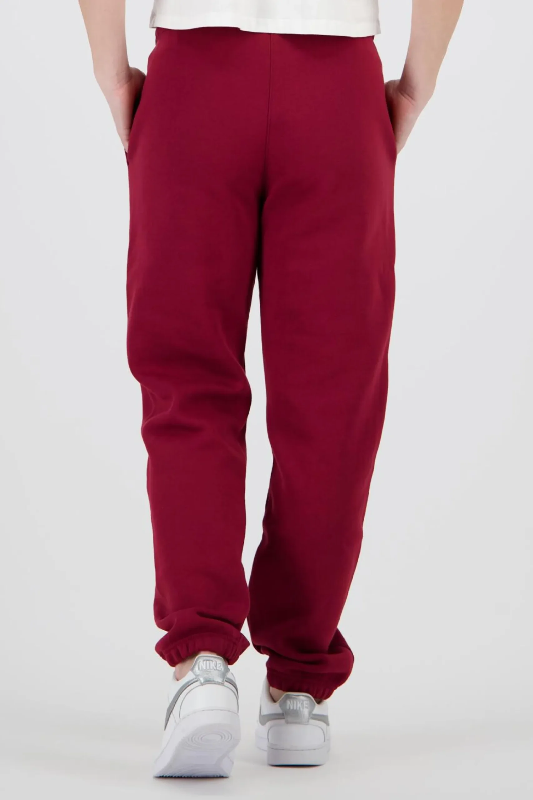 Pantalón Largo Jordan