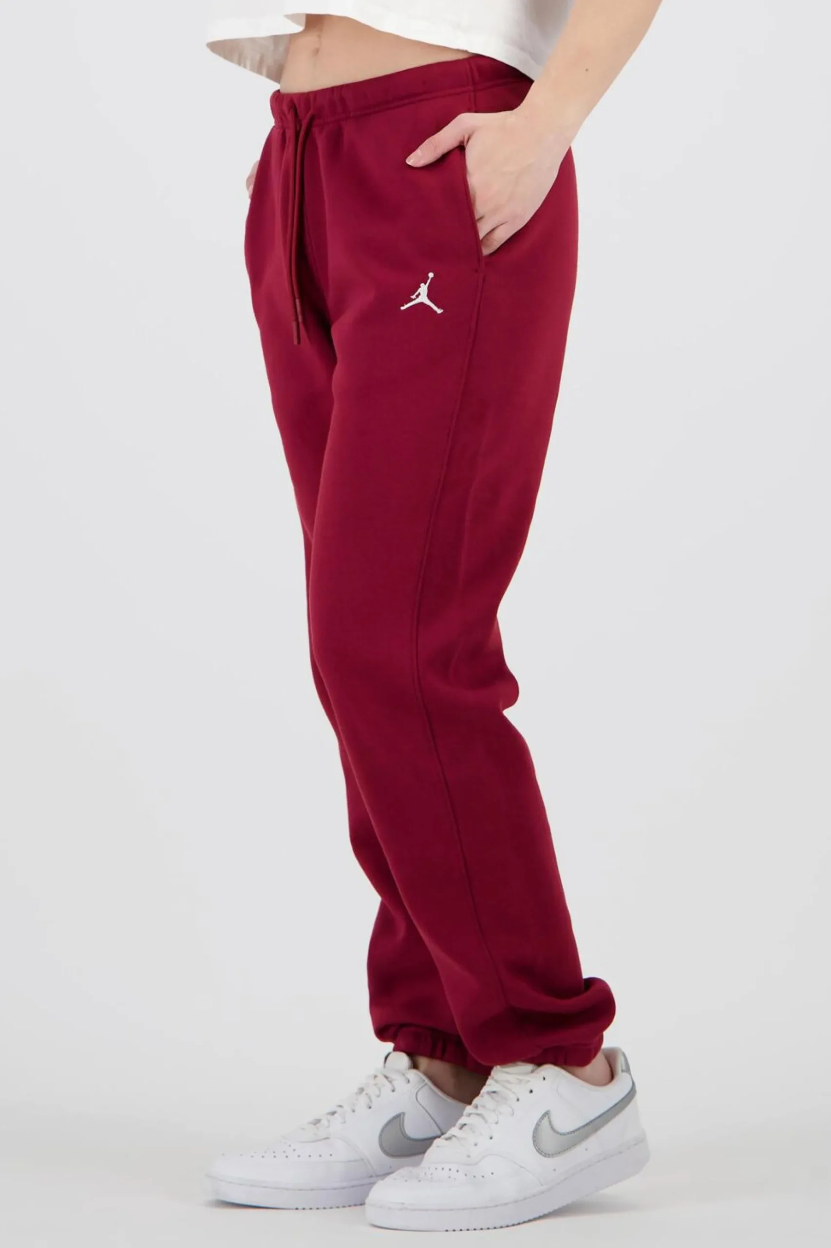 Pantalón Largo Jordan