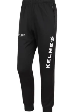 Pantalón Largo Kelme Global