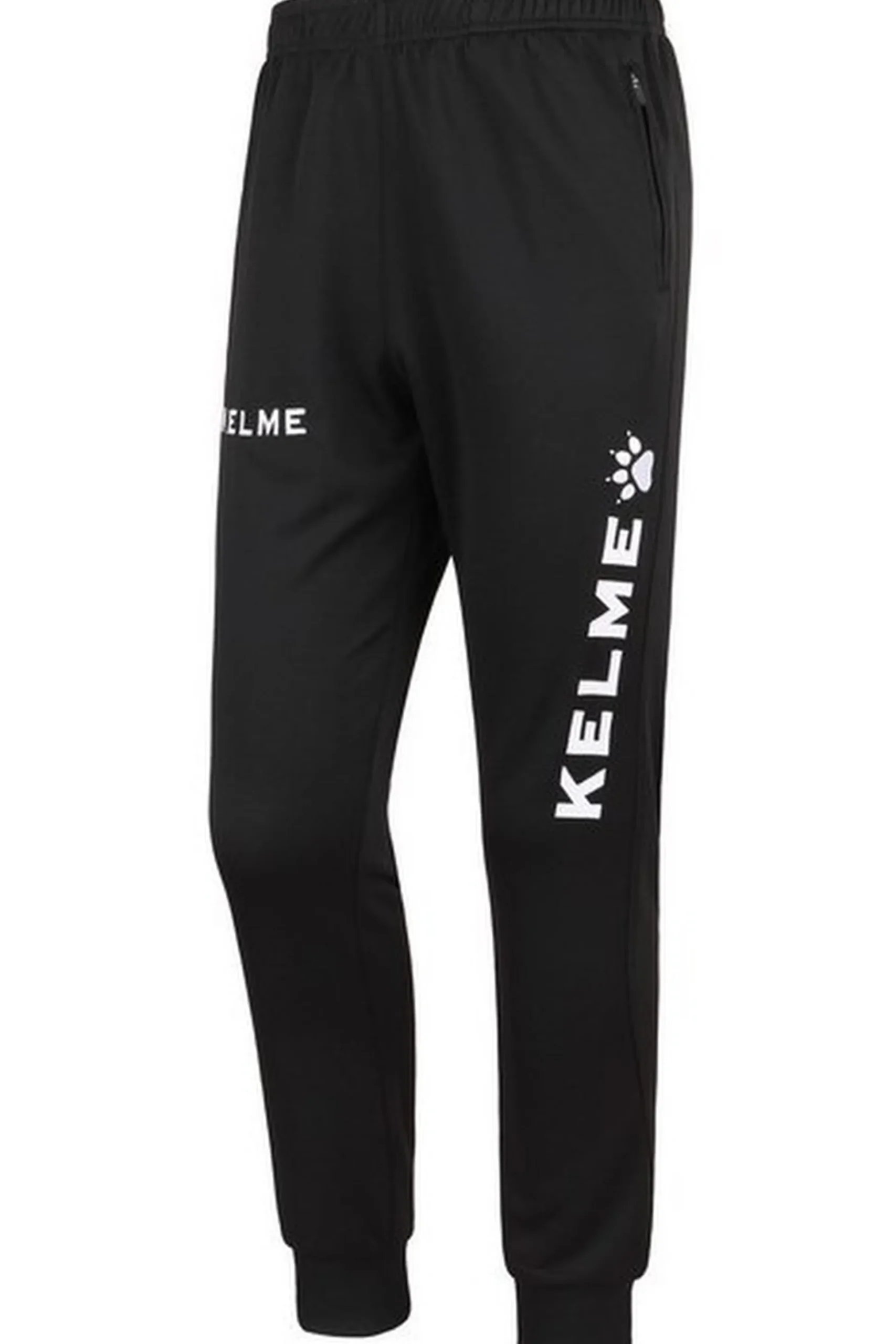 Pantalón Largo Kelme Global