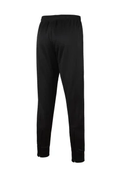 Pantalón Largo Kelme Global