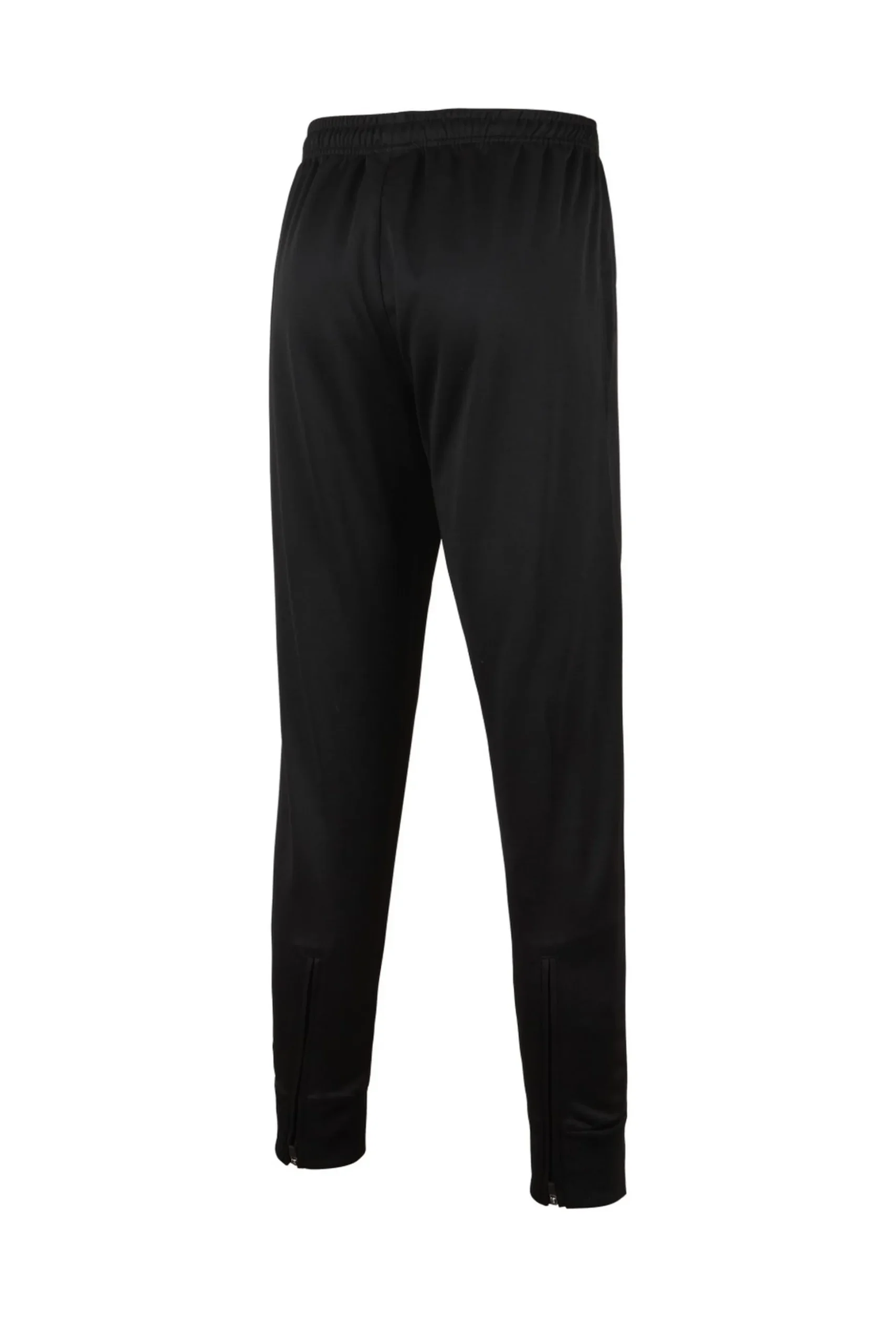 Pantalón Largo Kelme Global