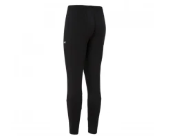 Pantalón Largo Kelme Pantalón Largo Entreno Oficial Elpozo Murcia 2018/19 Negro