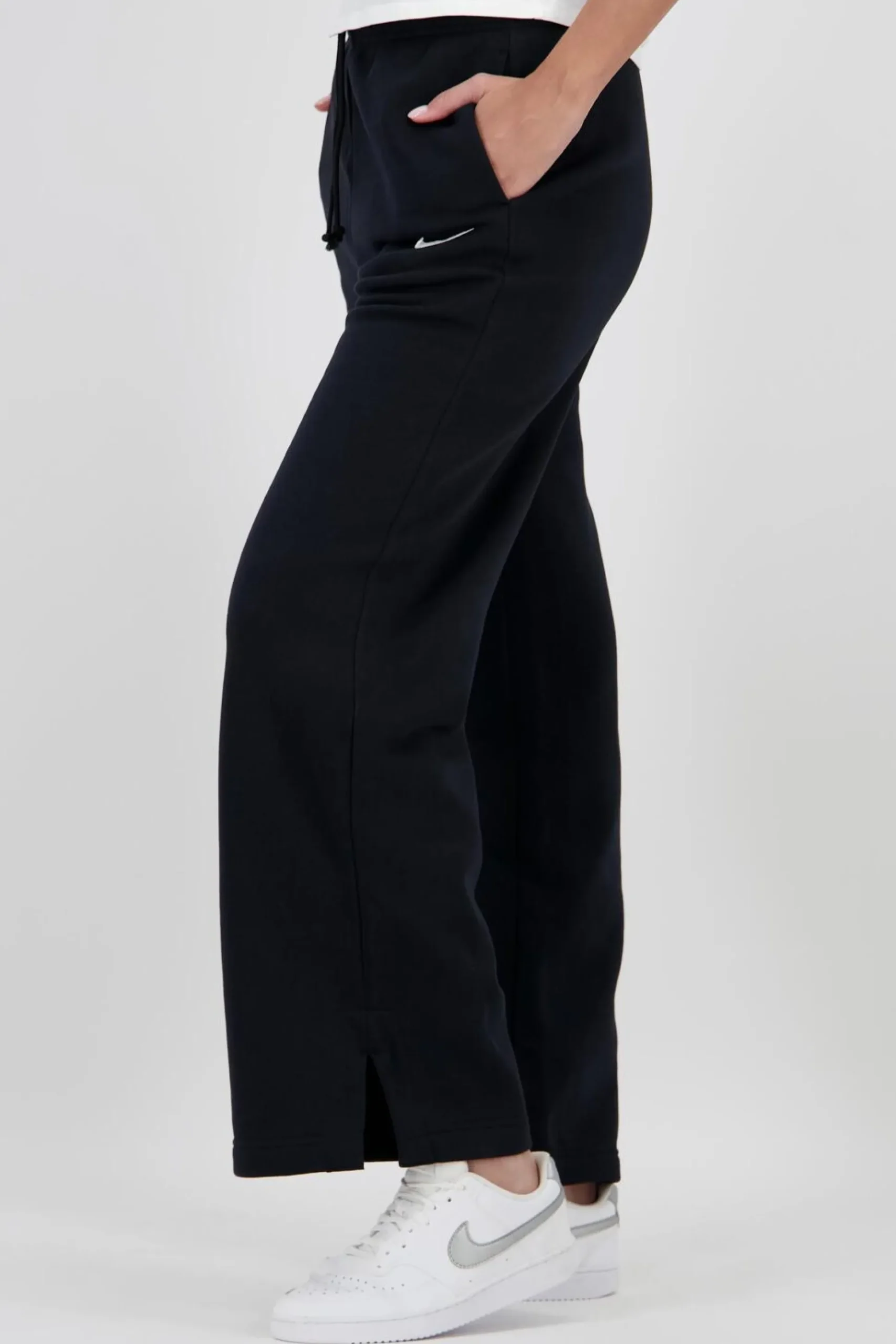 Pantalón Largo Nike