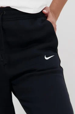 Pantalón Largo Nike