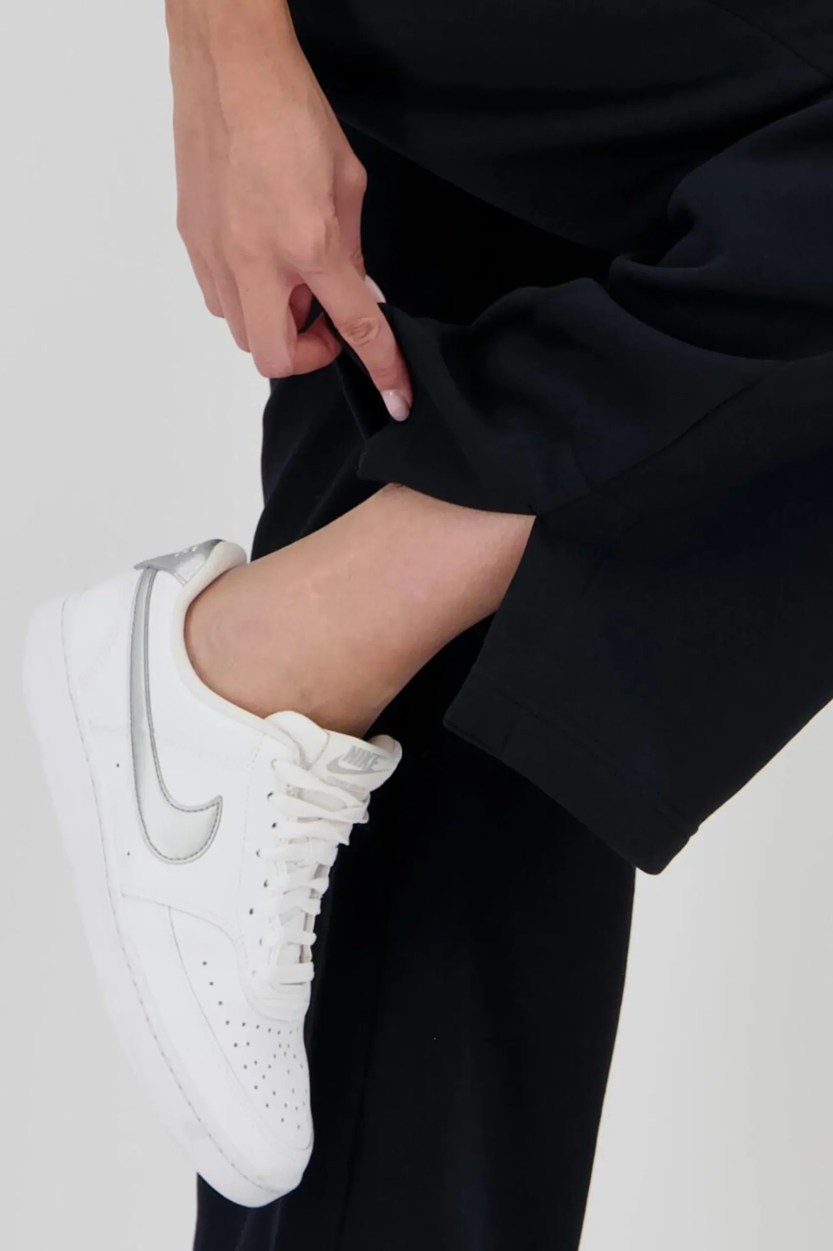 Pantalón Largo Nike