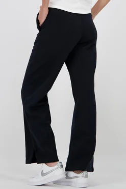 Pantalón Largo Nike