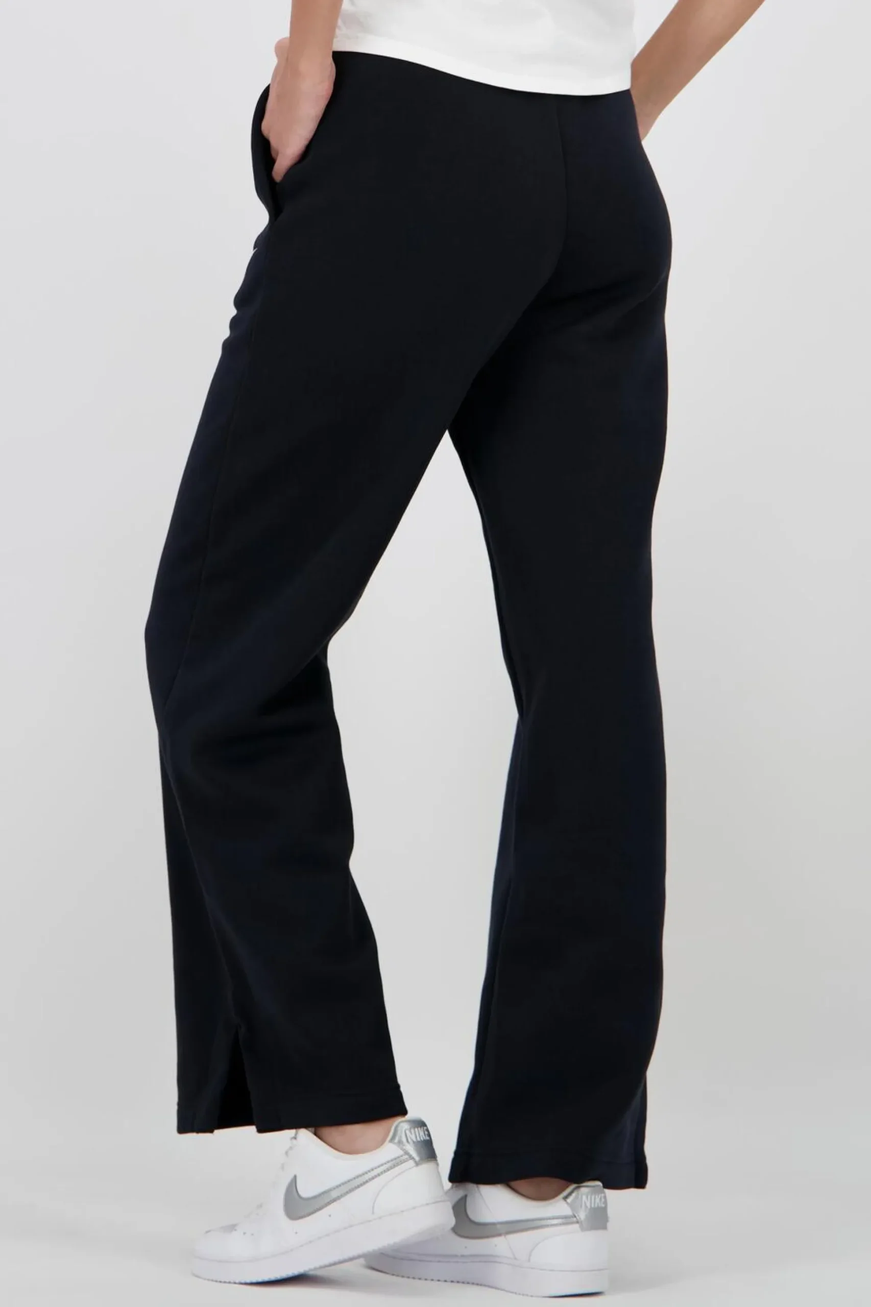 Pantalón Largo Nike