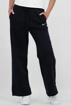 Pantalón Largo Nike