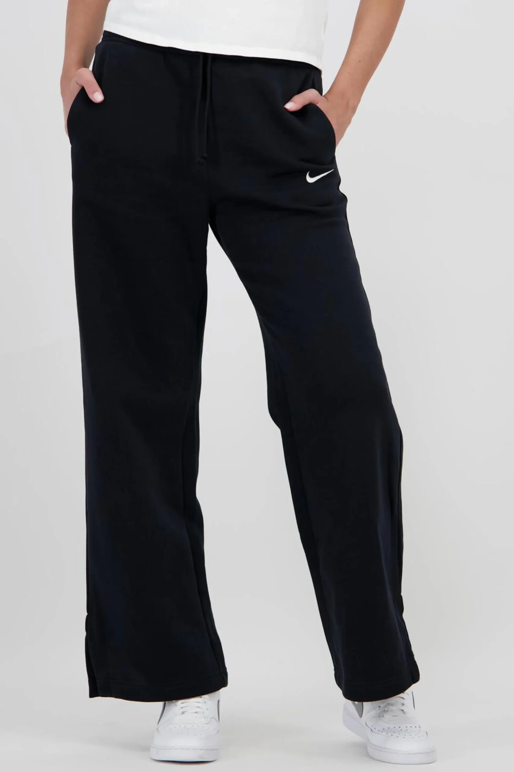 Pantalón Largo Nike