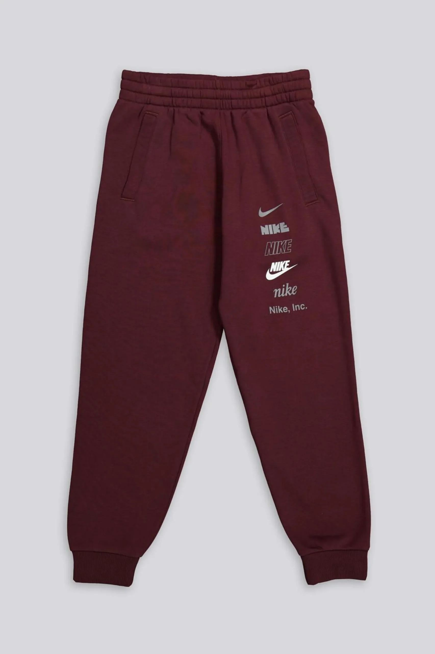 Pantalón Largo Nike