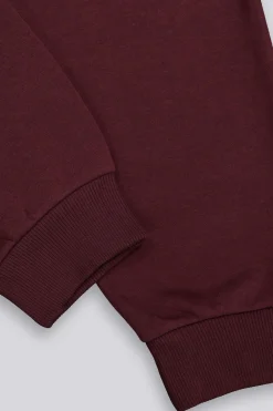 Pantalón Largo Nike