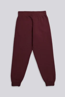 Pantalón Largo Nike