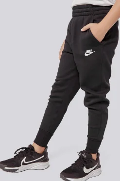 Pantalón Largo Nike