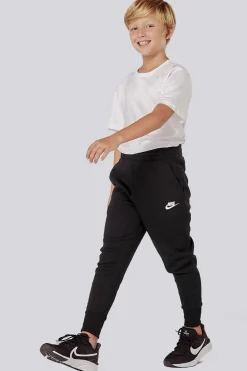 Pantalón Largo Nike