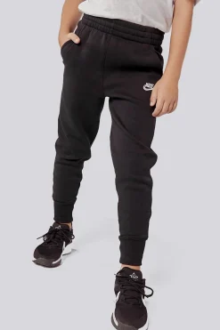 Pantalón Largo Nike