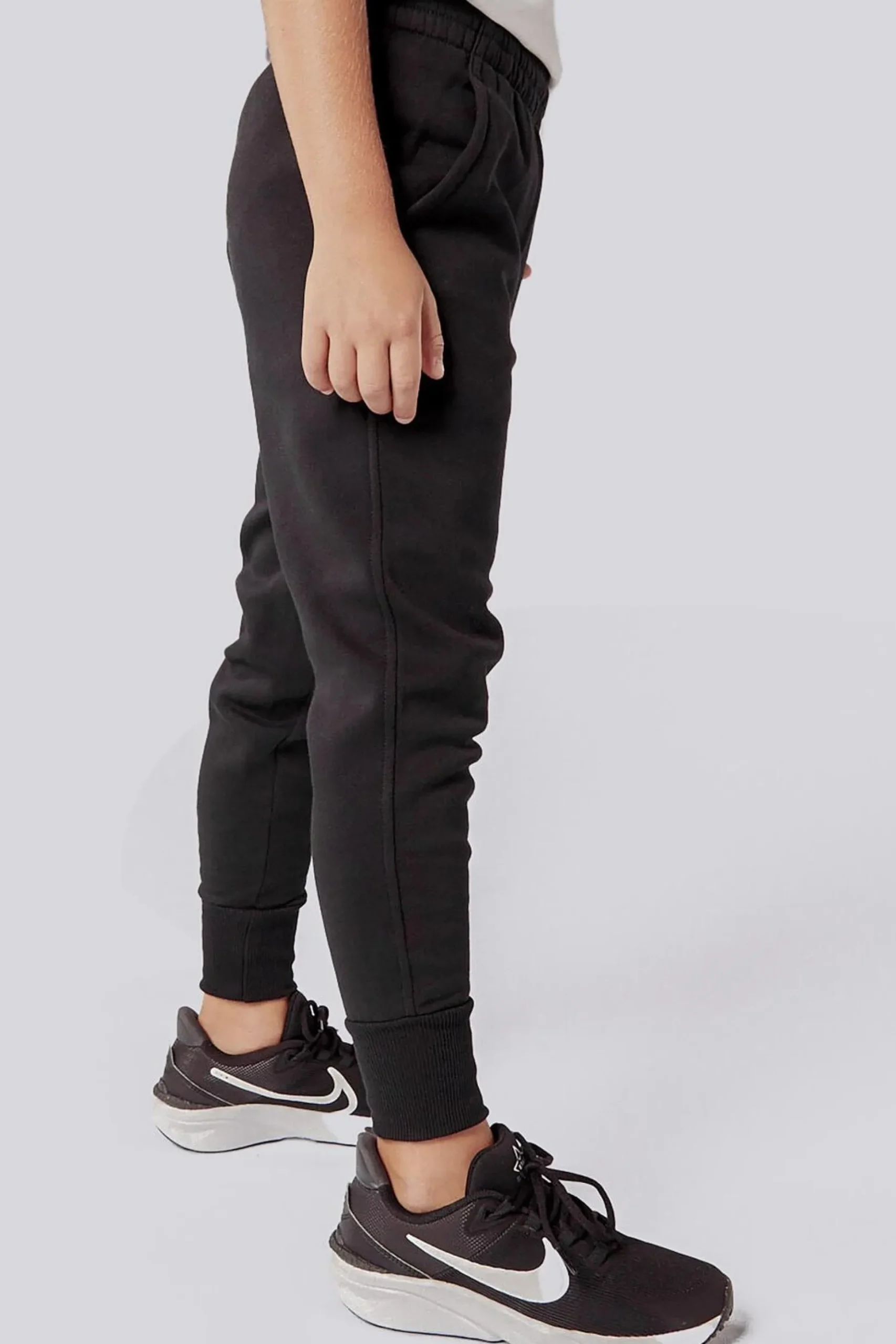 Pantalón Largo Nike
