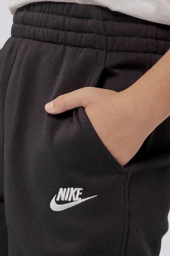 Pantalón Largo Nike