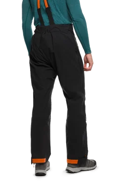 Pantalón Largo Trangoworld Aladren