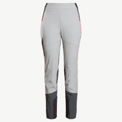 Pantalón Largo Trangoworld Cebadelle