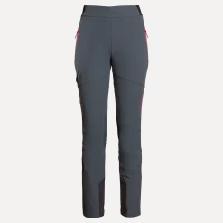 Pantalón Largo Trangoworld Cebadelle