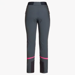 Pantalón Largo Trangoworld Cebadelle