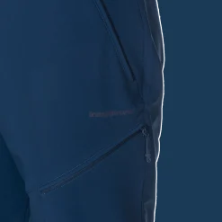 Pantalón Largo Trangoworld Daviu