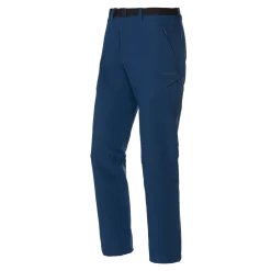 Pantalón Largo Trangoworld Daviu