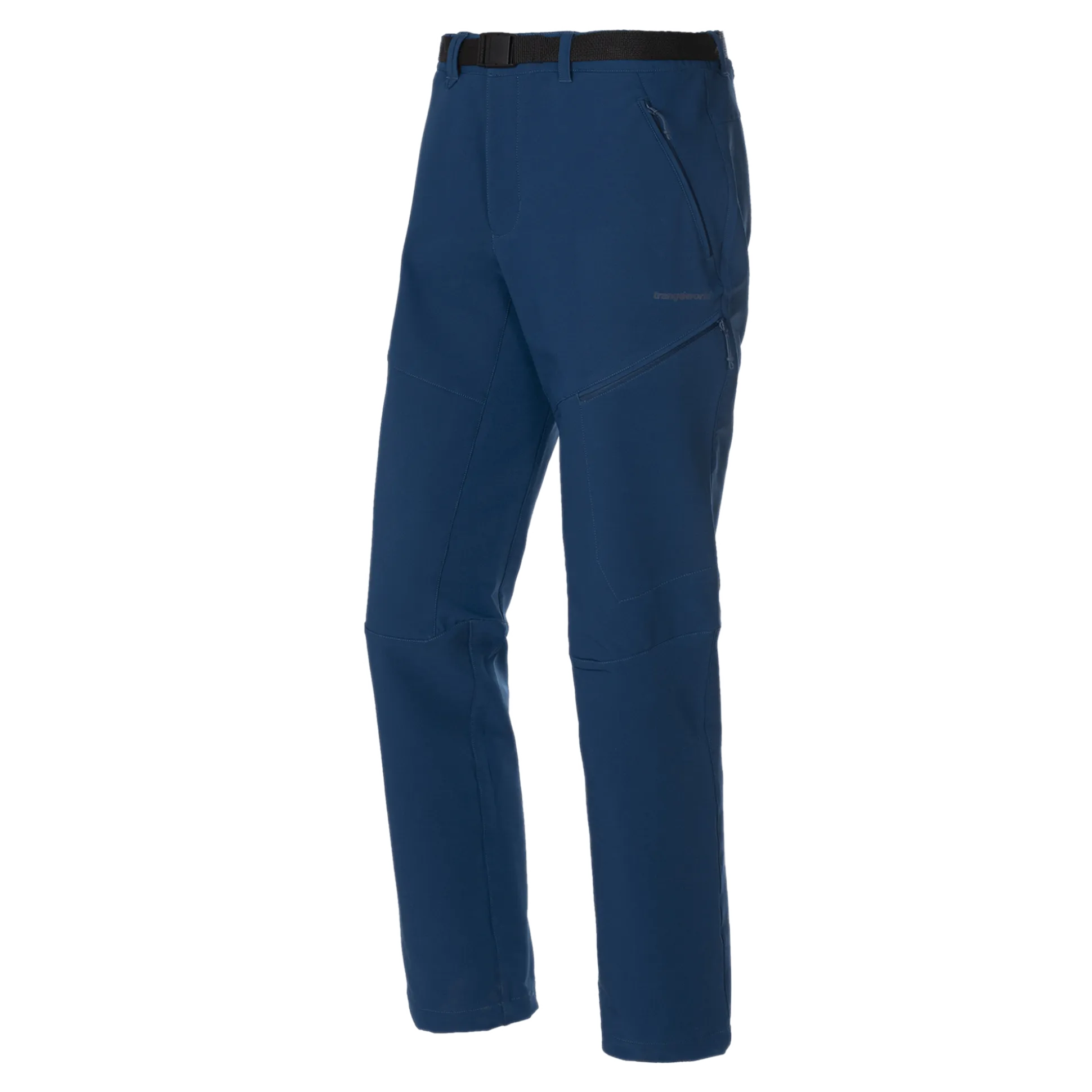 Pantalón Largo Trangoworld Daviu