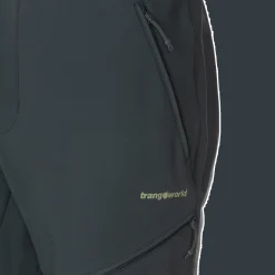 Pantalón Largo Trangoworld Daviu