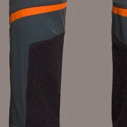 Pantalón Largo Trangoworld Malguera