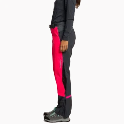 Pantalón Largo Trangoworld Presule