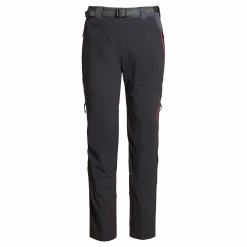 Pantalón Largo Trangoworld Presule