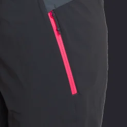 Pantalón Largo Trangoworld Presule