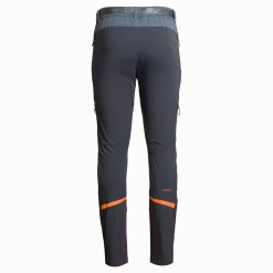 Pantalón Largo Trangoworld Sciora