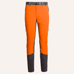 Pantalón Largo Trangoworld Sciora