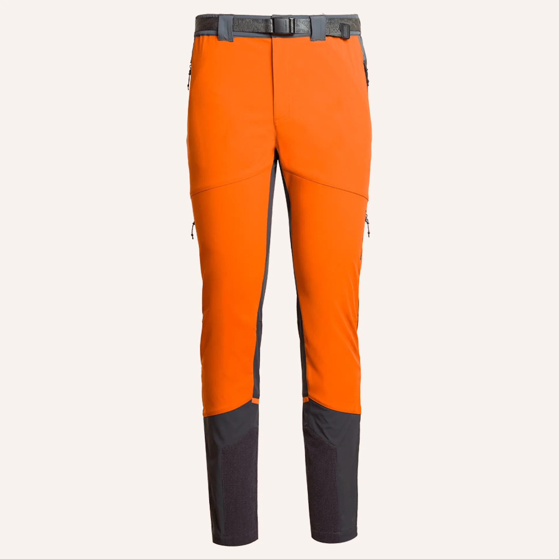 Pantalón Largo Trangoworld Sciora