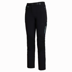Pantalón Largo Trangoworld Trx2 Dura Extreme Wm Evo