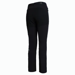 Pantalón Largo Trangoworld Trx2 Dura Extreme Wm Evo