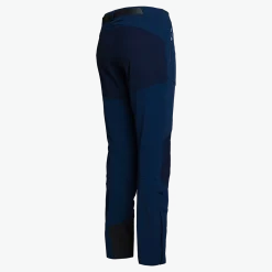 Pantalón Largo Trangoworld Trx2 Dura Extreme Wm Evo