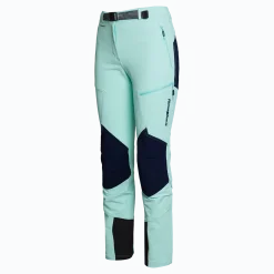 Pantalón Largo Trangoworld Trx2 Dura Extreme Wm Evo
