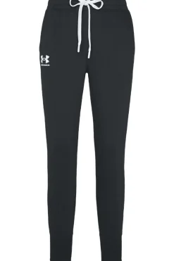 Pantalón Largo Under Armour Rival Fleece