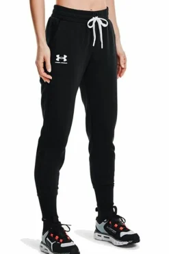 Pantalón Largo Under Armour Rival Fleece