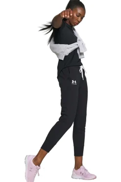Pantalón Largo Under Armour Rival Fleece