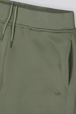 Pantalón Largo Up