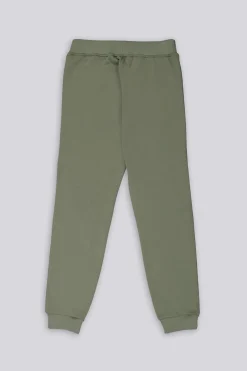 Pantalón Largo Up