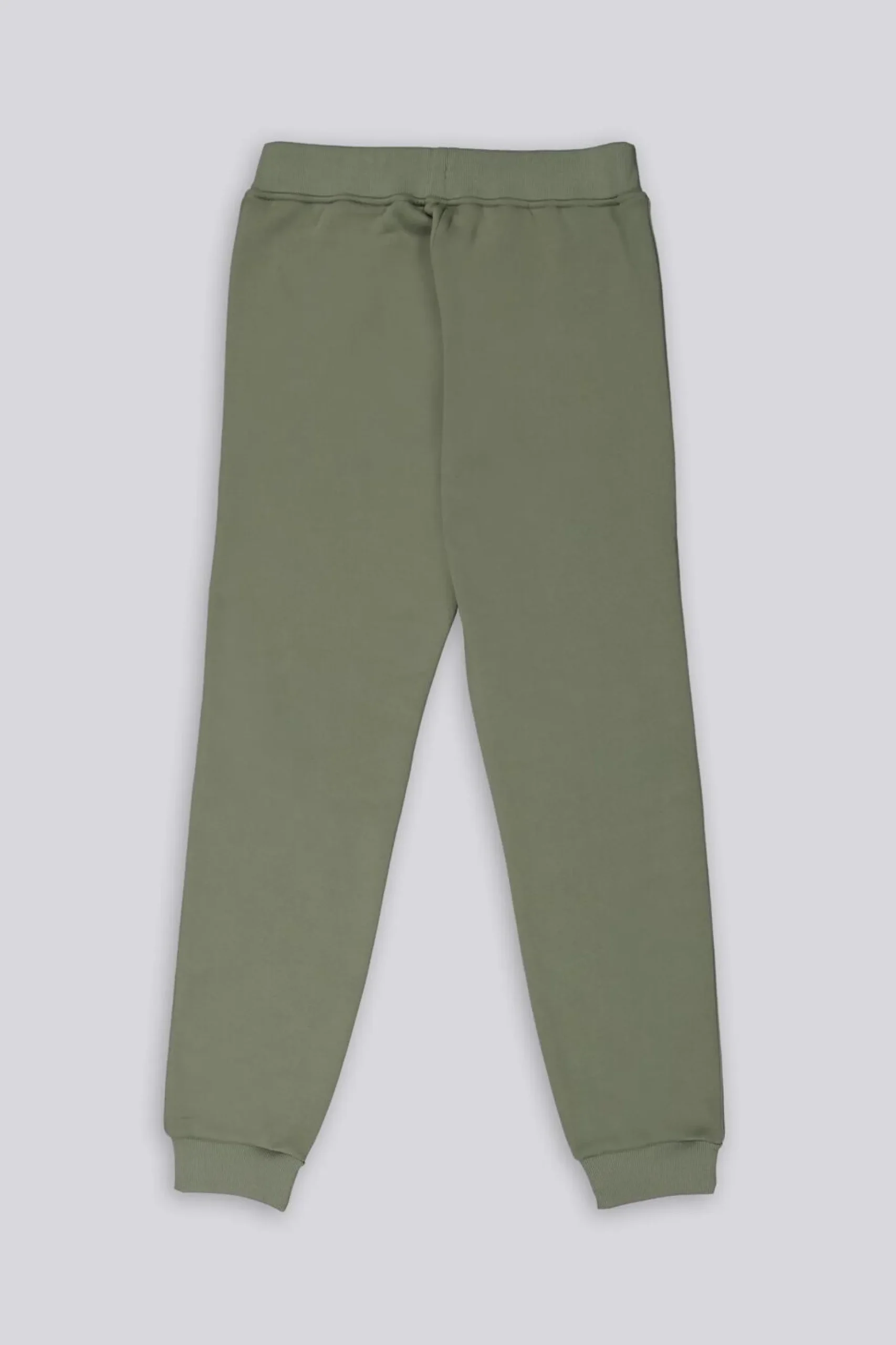 Pantalón Largo Up